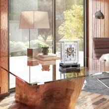 Thumbnail von Operetta – Klassische mechanische Tischuhr