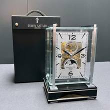 Thumbnail von Operetta – Klassische mechanische Tischuhr