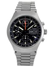 Thumbnail von Sinn 144 Sportchronograph Ref. 144