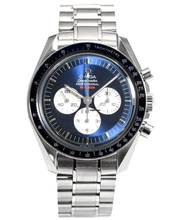 Thumbnail von Omega Speedmaster Professional Moonwatch GEMINI 4 Chronograph Limited Edition Ref. 35658000