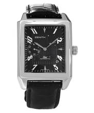 Thumbnail von Zenith Port Royal Reserve de Marche Ref. 03.0550.685