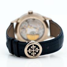 Thumbnail von Patek Philippe World Time Complications Full Set 2022