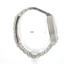 Thumbnail von TAG Heuer Monaco Blue Steve McQueen Edition