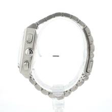 Thumbnail von TAG Heuer Monaco Blue Steve McQueen Edition