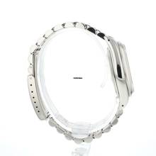 Thumbnail von Rolex Air King Precision Salmon Dial