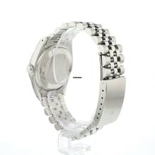 Thumbnail von Rolex Air King Precision Salmon Dial