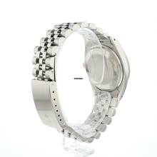 Thumbnail von Rolex Air King Precision Salmon Dial