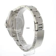 Thumbnail von Rolex Explorer II Black Dial 16570