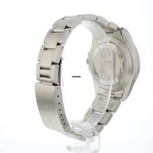 Thumbnail von Rolex Explorer II Black Dial 16570