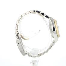 Thumbnail von Rolex Lady-Datejust 26 Steel Gold Jubilee White Roman Dial