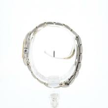 Thumbnail von Cartier Panthère PM Steel Gold