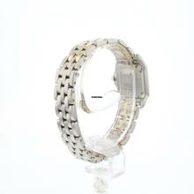 Thumbnail von Cartier Panthère PM Steel Gold