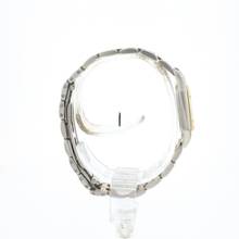 Thumbnail von Cartier Panthère PM Steel Gold