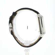 Thumbnail von Jaeger-LeCoultre Reverso Duetto Diamonds Medium