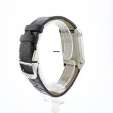 Thumbnail von Jaeger-LeCoultre Reverso Duetto Diamonds Medium