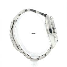 Thumbnail von Breitling Chronomat Steel 'Red Arrows' Limited Edition