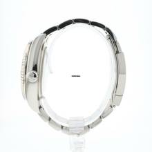 Thumbnail von Rolex Sky-Dweller Steel Oyster Fluted Black Dial