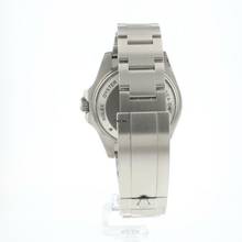 Thumbnail von Rolex Sea-Dweller Deepsea D-Blue James Cameron Edition