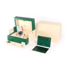 Thumbnail von Rolex Sea-Dweller Deepsea D-Blue James Cameron Edition