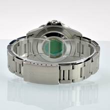 Thumbnail von Rolex GMT-Master I 16700 Tritium dial Coke bezel 1994