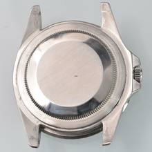 Thumbnail von Rolex GMT-Master 1675 Cornino Underline gilt dial 1964