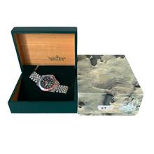 Thumbnail von Rolex GMT-Master 1675 Cornino Underline gilt dial 1964