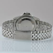 Thumbnail von Rolex GMT-Master 1675 Cornino Underline gilt dial 1964