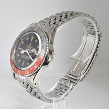 Thumbnail von Rolex GMT-Master 1675 Cornino Underline gilt dial 1964