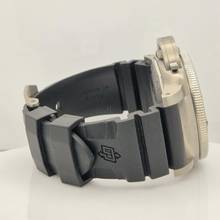 Thumbnail von Panerai Luminor Submersible 1950 3 Days Automatic Amagnetic Titanium 47mm Automático Completo