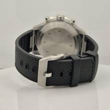 Thumbnail von IWC Aquatimer Chronograph 44mm Automático Completo