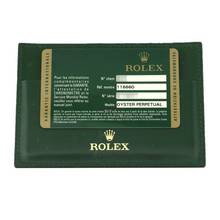 Thumbnail von Rolex Sea-Dweller Deepsea Ref.116660