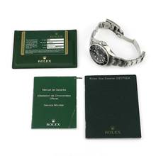 Thumbnail von Rolex Sea-Dweller Deepsea Ref.116660