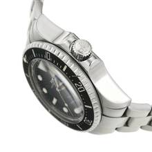 Thumbnail von Rolex Sea-Dweller Deepsea Ref.116660