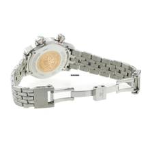 Thumbnail von Jaeger-LeCoultre Master Compressor Lady Automatic Ref.148.8.60