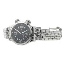 Thumbnail von Jaeger-LeCoultre Master Compressor Lady Automatic Ref.148.8.60