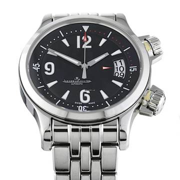  Jaeger-LeCoultre Master Compressor Lady Automatic Ref.148.8.60 