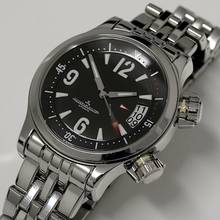 Thumbnail von Jaeger-LeCoultre Master Compressor Lady Automatic Ref.148.8.60