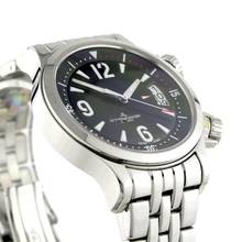 Thumbnail von Jaeger-LeCoultre Master Compressor Lady Automatic Ref.148.8.60