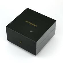 Thumbnail von Audemars Piguet Royal Oak Offshore Chronograph Ref.26470ST