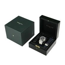 Thumbnail von Audemars Piguet Royal Oak Offshore Chronograph Ref.26470ST