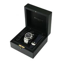 Thumbnail von Audemars Piguet Royal Oak Offshore Chronograph Ref.26470ST