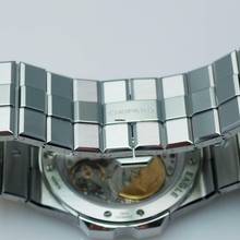 Thumbnail von Chopard Alpine Eagle Xps Chronometre Salmon dial Stahl Box+Papiere Full Set from 1.owner