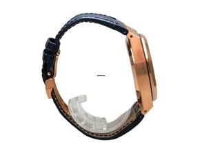 Thumbnail von Audemars Piguet Royal Oak Chronograph 26240OR.OO.D315CR.02