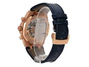 Thumbnail von Audemars Piguet Royal Oak Chronograph 26240OR.OO.D315CR.02