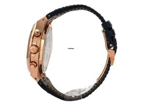 Thumbnail von Audemars Piguet Royal Oak Chronograph 26240OR.OO.D315CR.02