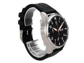 Thumbnail von IWC Fliegeruhr Chronograph Pilot’s Watch Chronograph APXGP IW378009