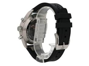 Thumbnail von IWC Fliegeruhr Chronograph Pilot’s Watch Chronograph APXGP IW378009