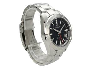 Thumbnail von Grand Seiko Sport Collection GMT SBGM245G