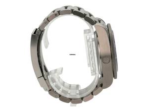 Thumbnail von Tudor Pelagos Titan Blue M25600TB-0001