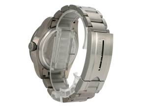 Thumbnail von Tudor Pelagos Titan Blue M25600TB-0001